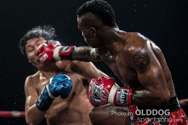 MuayThai (128)