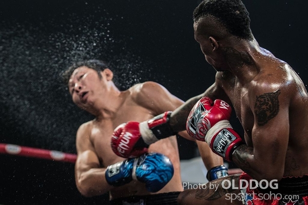 MuayThai (129)