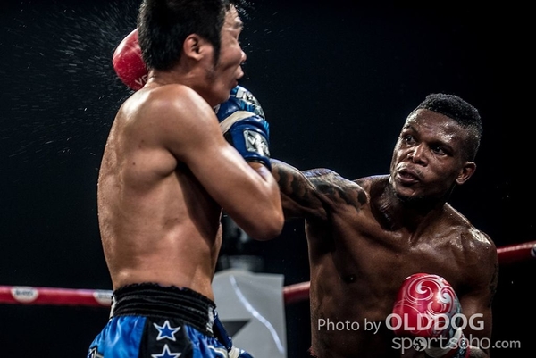 MuayThai (130)