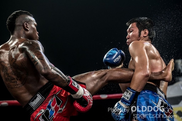 MuayThai (132)