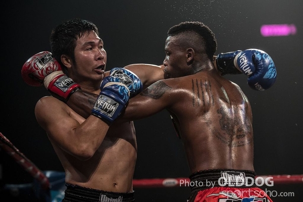 MuayThai (133)