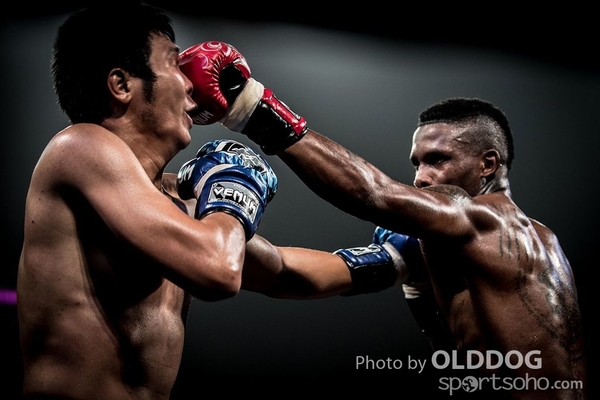 MuayThai (134)