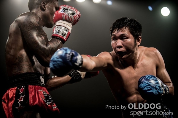 MuayThai (135)