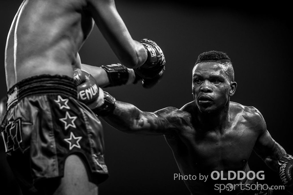 MuayThai (136)