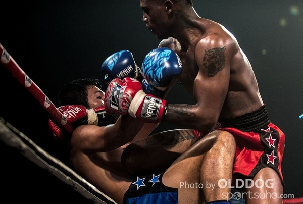 MuayThai (137)