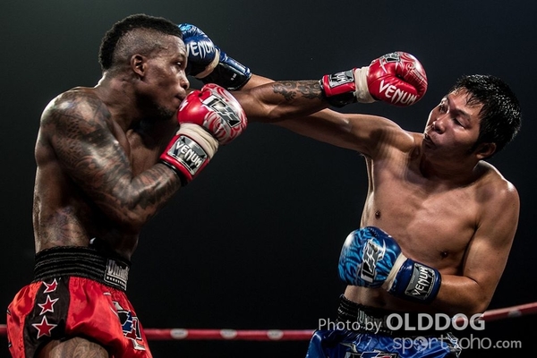 MuayThai (138)