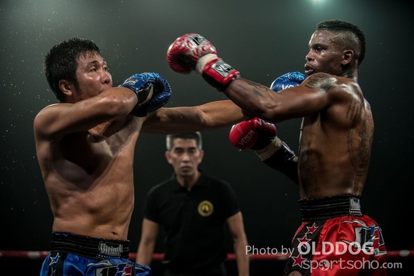 MuayThai (139)