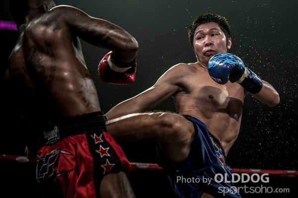 MuayThai (140)