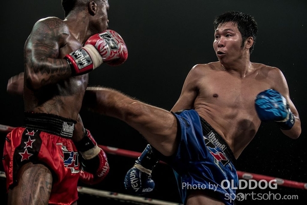 MuayThai (141)
