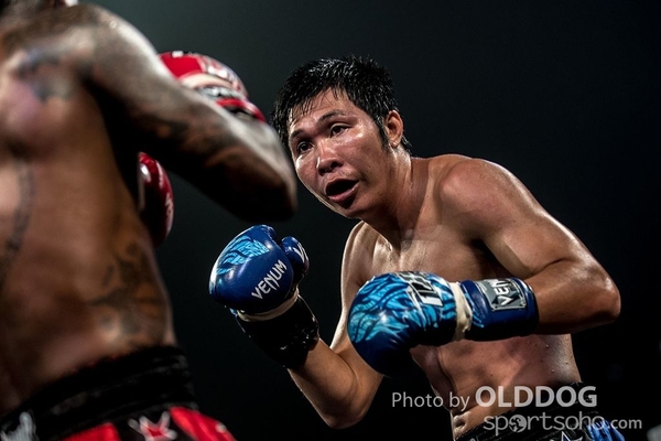MuayThai (143)