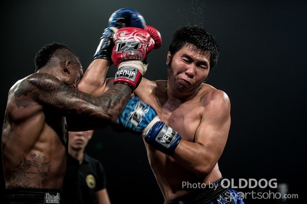 MuayThai (144)