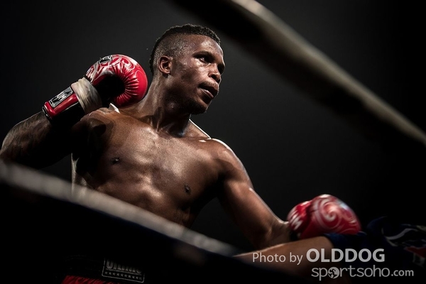 MuayThai (145)