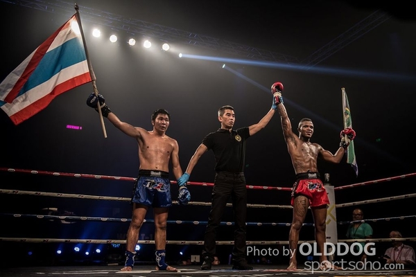 MuayThai (146)