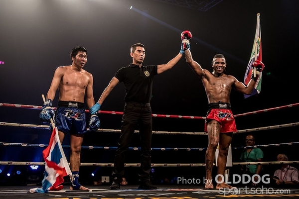 MuayThai (147)