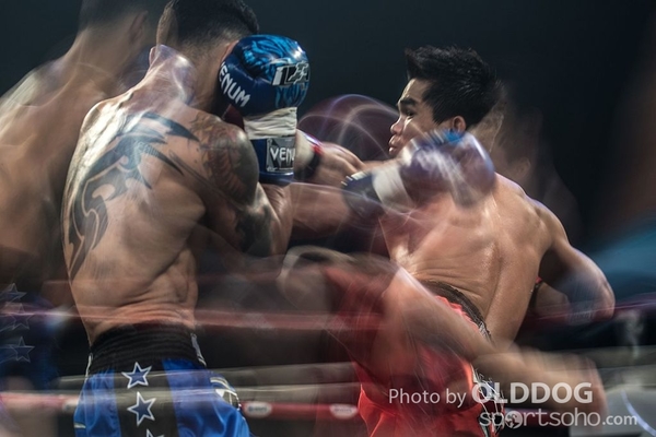 MuayThai (149)