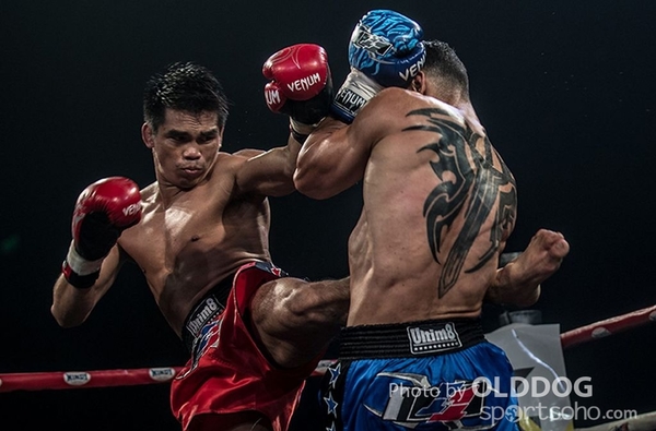 MuayThai (151)