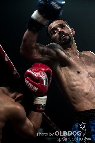 MuayThai (152)