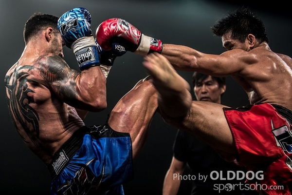 MuayThai (153)