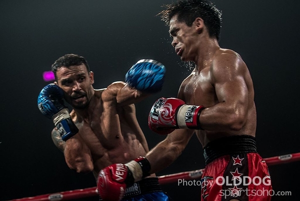 MuayThai (154)