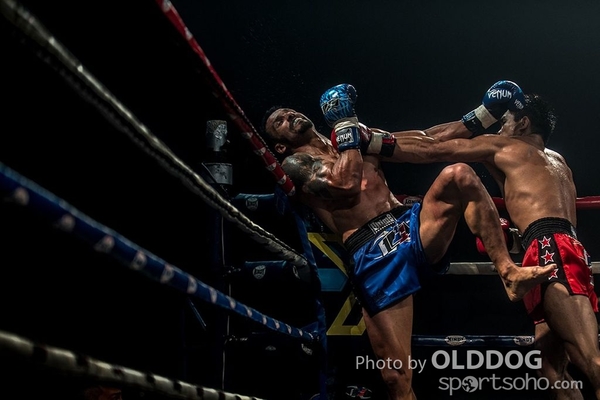 MuayThai (155)