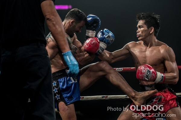 MuayThai (156)