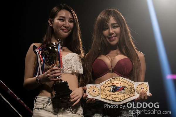 MuayThai (157)