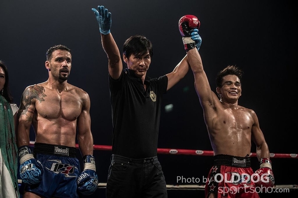 MuayThai (158)
