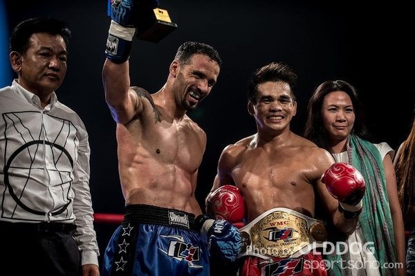 MuayThai (160)