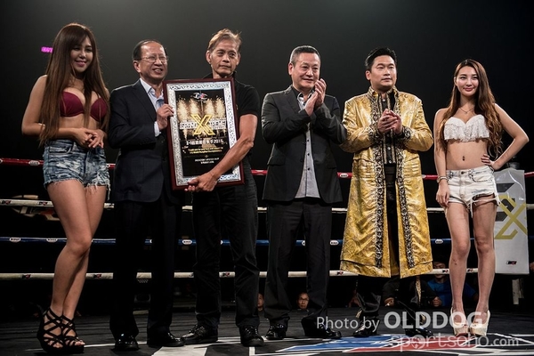 MuayThai (162)