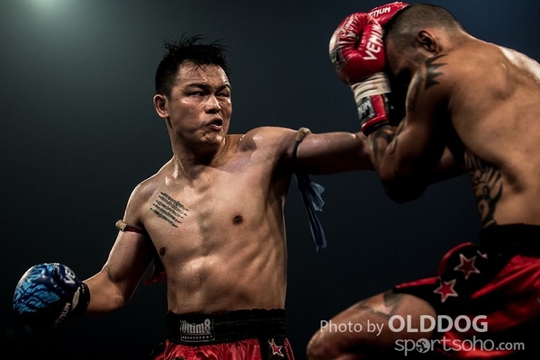 MuayThai (163)