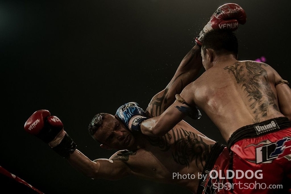 MuayThai (164)
