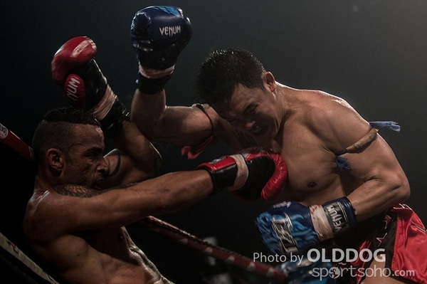 MuayThai (165)