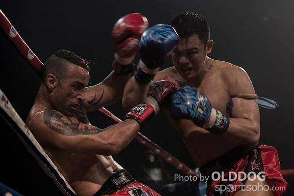 MuayThai (166)