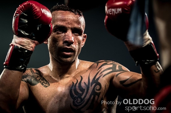 MuayThai (167)