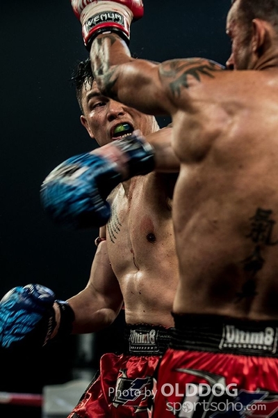 MuayThai (168)