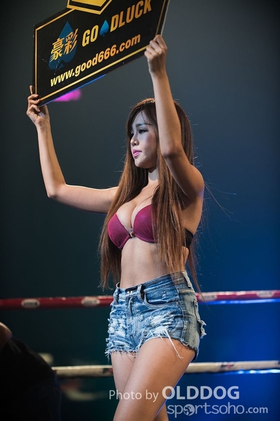 MuayThai (169)