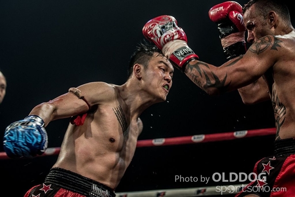 MuayThai (171)