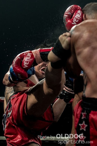 MuayThai (172)