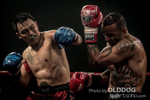 MuayThai (173)