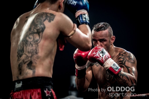 MuayThai (174)