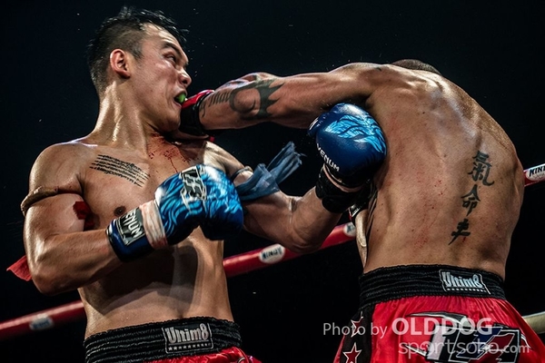 MuayThai (176)