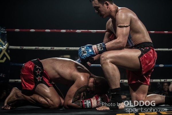 MuayThai (177)