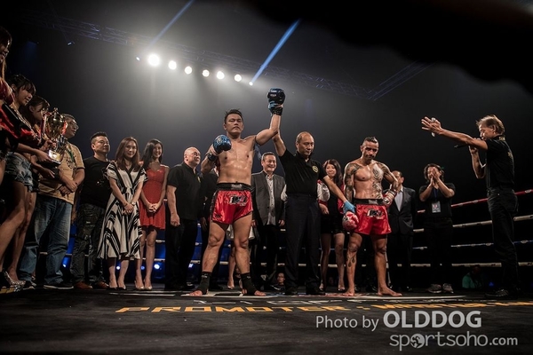 MuayThai (178)