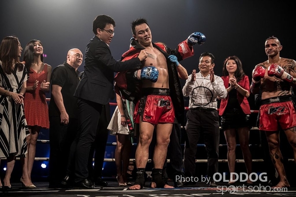 MuayThai (179)