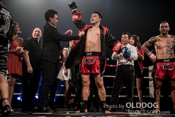 MuayThai (180)