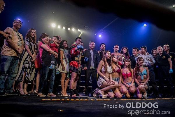 MuayThai (181)