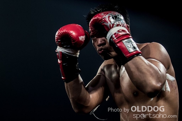 MuayThai (182)