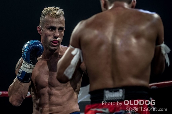 MuayThai (183)