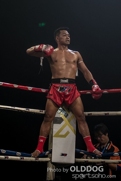 MuayThai (184)