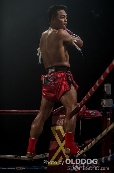 MuayThai (185)